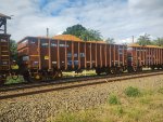 RUMO GDT-353205-4